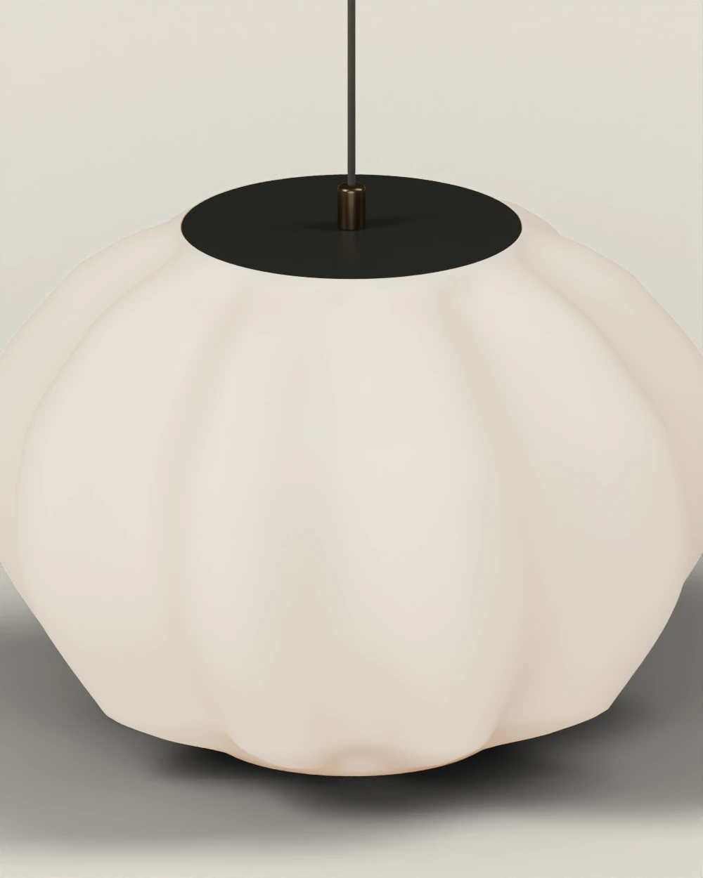MOLN pendant